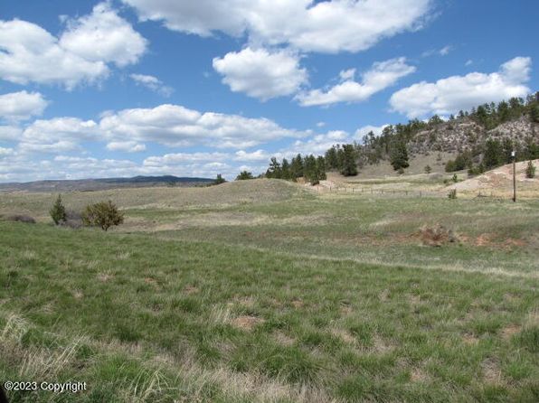 Newcastle WY Real Estate - Newcastle WY Homes For Sale | Zillow