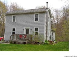 1435 E Kent Rd, Kent, NY 14477