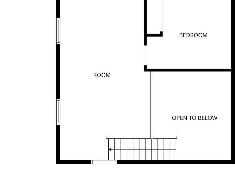 7090 Old Asheville Hwy — Photo 35