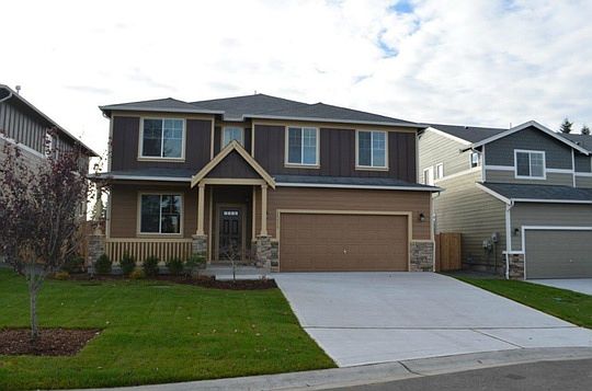1st image of 15538 Chad Dr SE