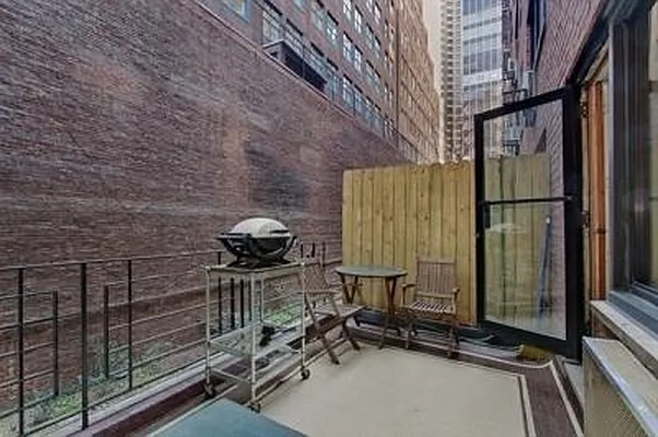 Rented by Citi Habitats | media 25