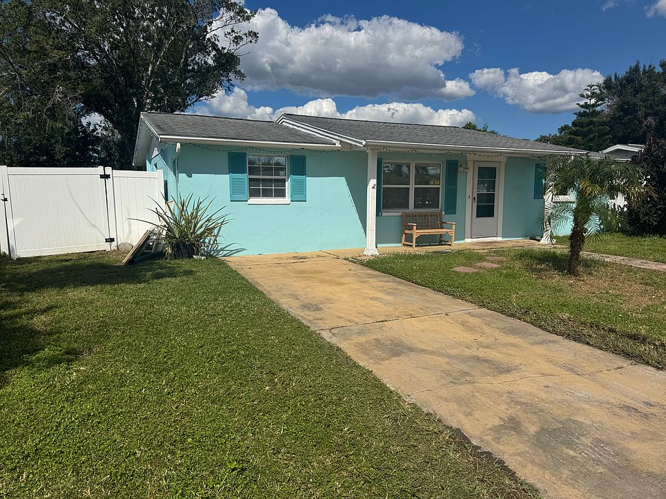 1st image of 3427 Pinon Dr