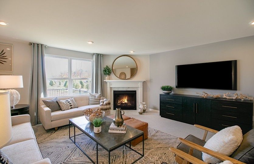 33044 Fuhrmann Dr, Sterling Heights, MI 48310 | Zillow