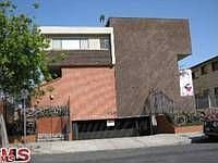1st image of 254 S Hobart Blvd APT 9
