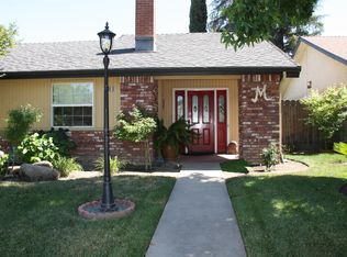 3291 E Los Altos Ave, Fresno, CA 93710