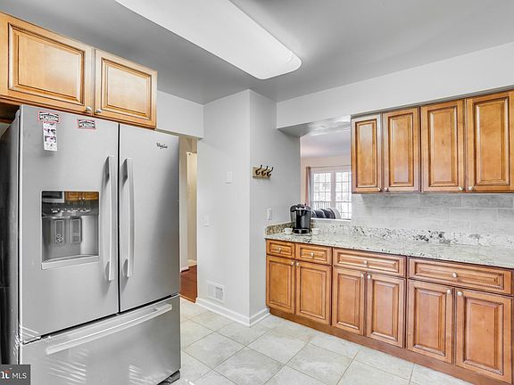 4th image of 14802 Hancock Ct