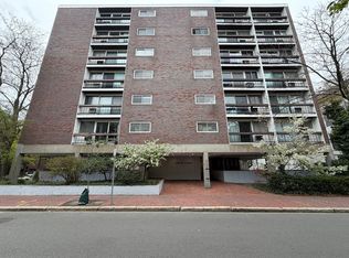 12 Inman St APT 23, Cambridge, MA 02139