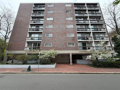 12 Inman St APT 23, Cambridge, MA, 02139