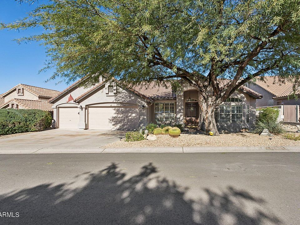 1st image of 13928 E LUPINE Avenue
