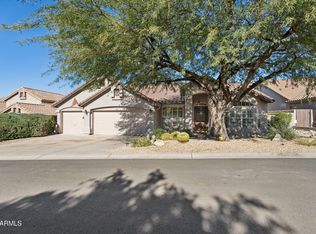 13928 E Lupine Ave, Scottsdale, AZ 85259