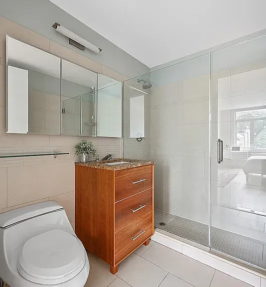 410 4th Ave #6H — Photo 6