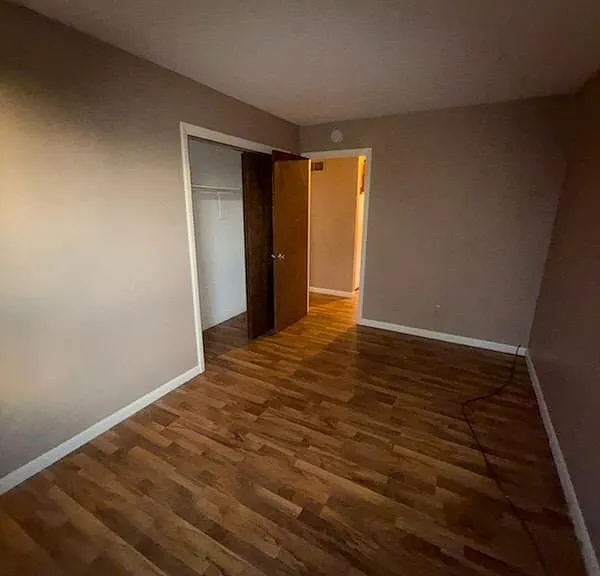 408 Herman St #12 — Photo 6