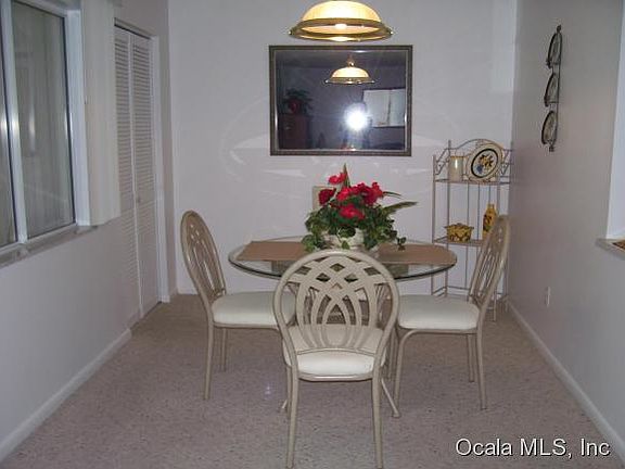 2nd image of 612 Fairways Cir #B
