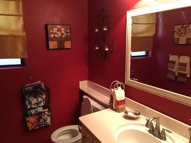 Gary Dr, Santa Clarita — Photo 4