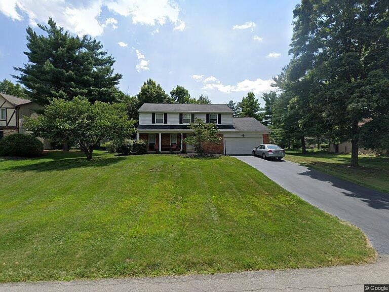 1st image of 10177 Oxford Dr