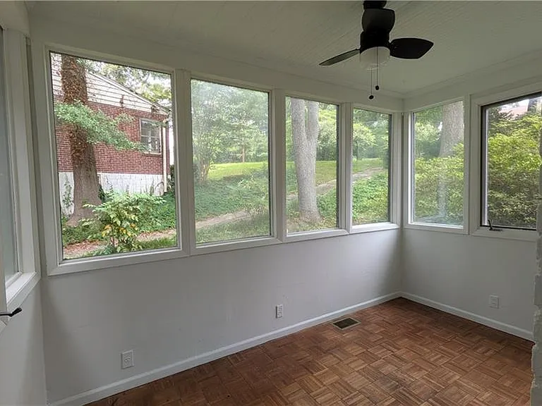 4300 Rickenbacker Way NE — Photo 13