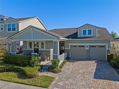 16089 Parkwyn St, Winter Garden, FL, 34787