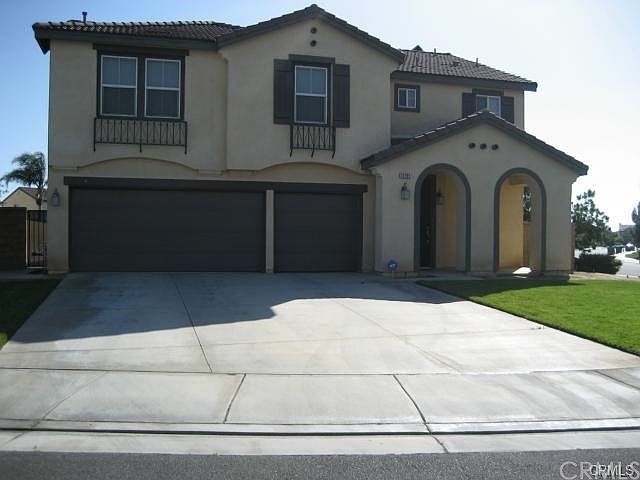 2nd image of 12265 Ashcroft Cir