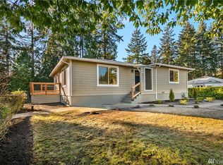 512 Morgan Rd, Everett, WA 98203