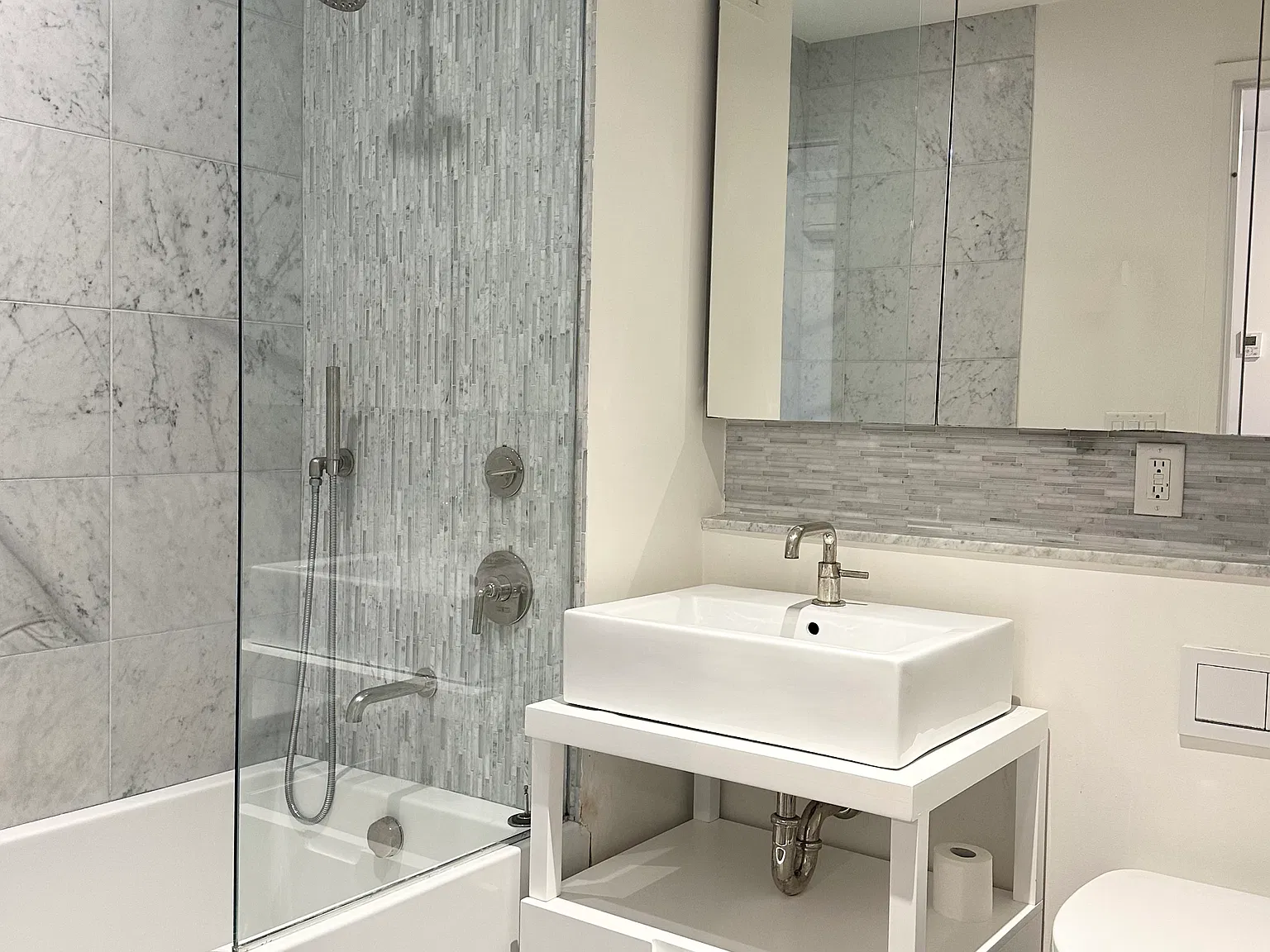 351 West 54th Street — Photo 3