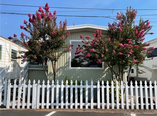 8850 El Camino Real SPC 9, Atascadero, CA 93422