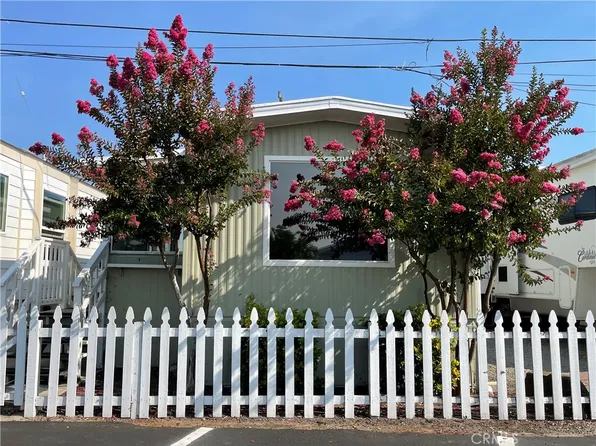 8850 El Camino Real Spc 9, Atascadero, CA 93422