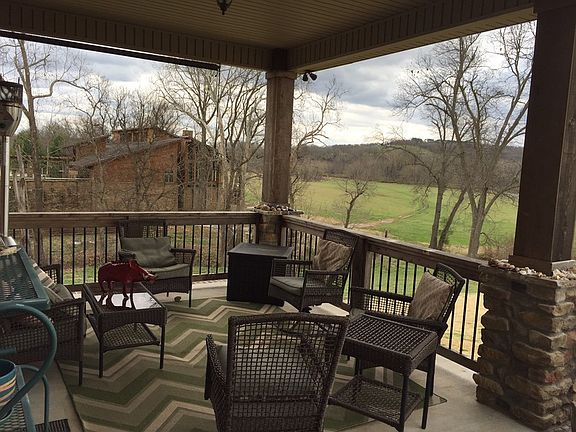 2nd image of 2469 Riverfront Ln