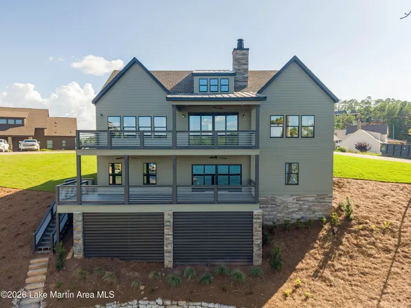 12 Heart Pine Ln, Dadeville, AL 36853