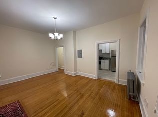 99 Mount Vernon St #31, Boston, MA 02108