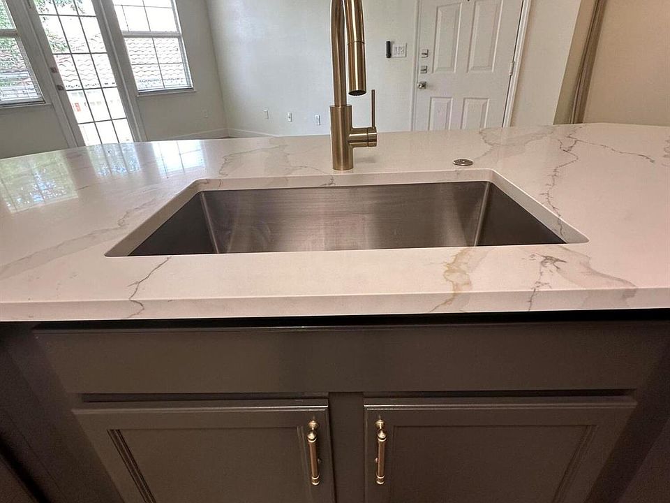 9887 Baywinds Dr APT 4206, West Palm Beach, FL 33411 Zillow