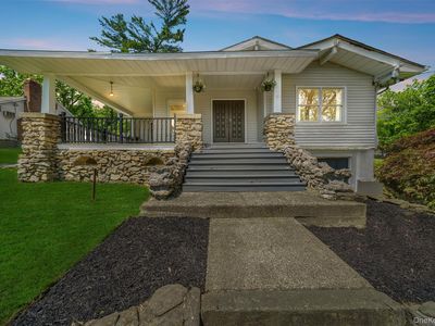 5299 Route 9W, Newburgh, NY, 12550