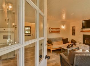 29612 Lassen Dr, Long Barn, CA 95335