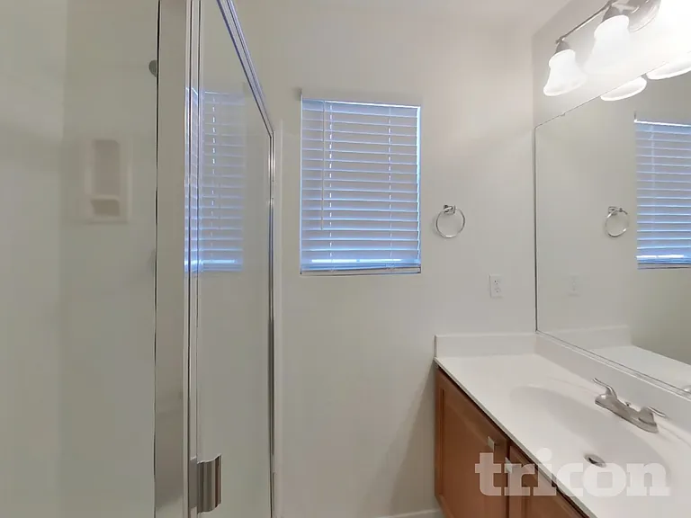 999 E Stardust Way — Photo 10