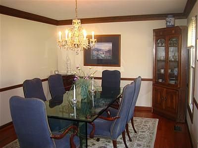 5th image of 756 Foresthill Dr