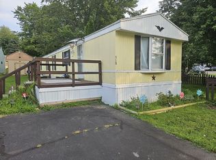 518 Memory Ln, Girard, PA 16417