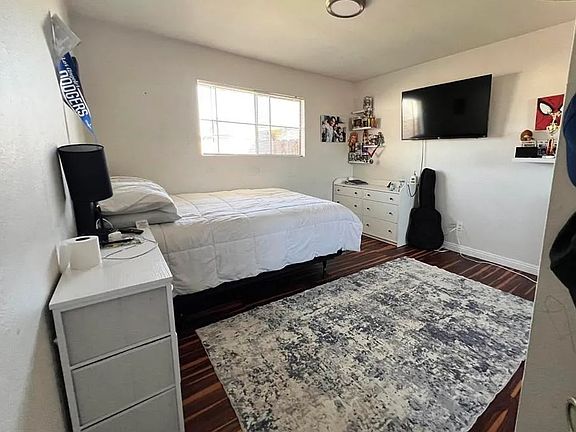5th image of 356 Palm Ave