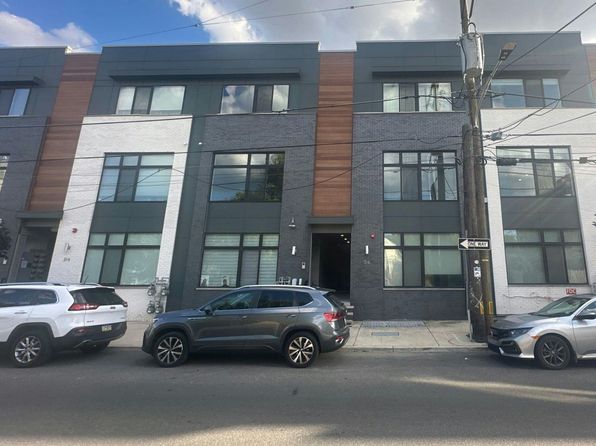 516 W Montgomery Ave