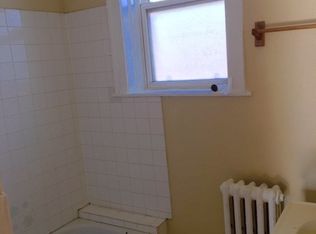 2900Lara, Chicago, IL 60641