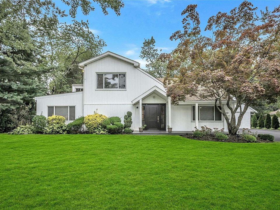 1st image of 54 Pasture Lane
