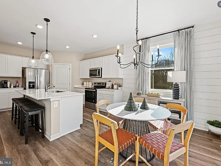 11890 Acton Park Pl — Photo 12
