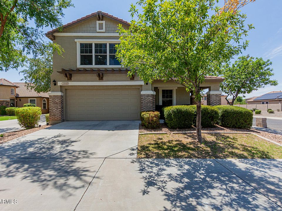 1st image of 15849 N 171ST Drive