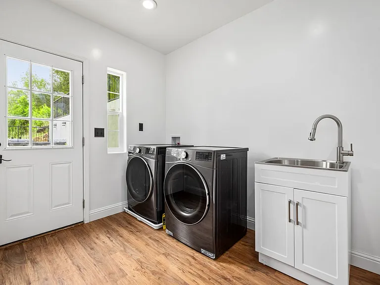 713 Wikiup Dr — Photo 20