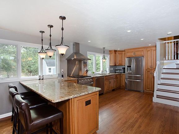 5th image of this home
