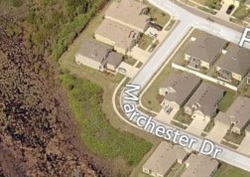 1st image of 31502 Marchester Dr
