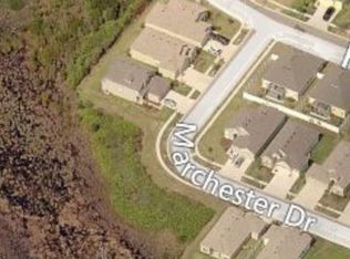 31502 Marchester Dr, Zephyrhills, FL 33543