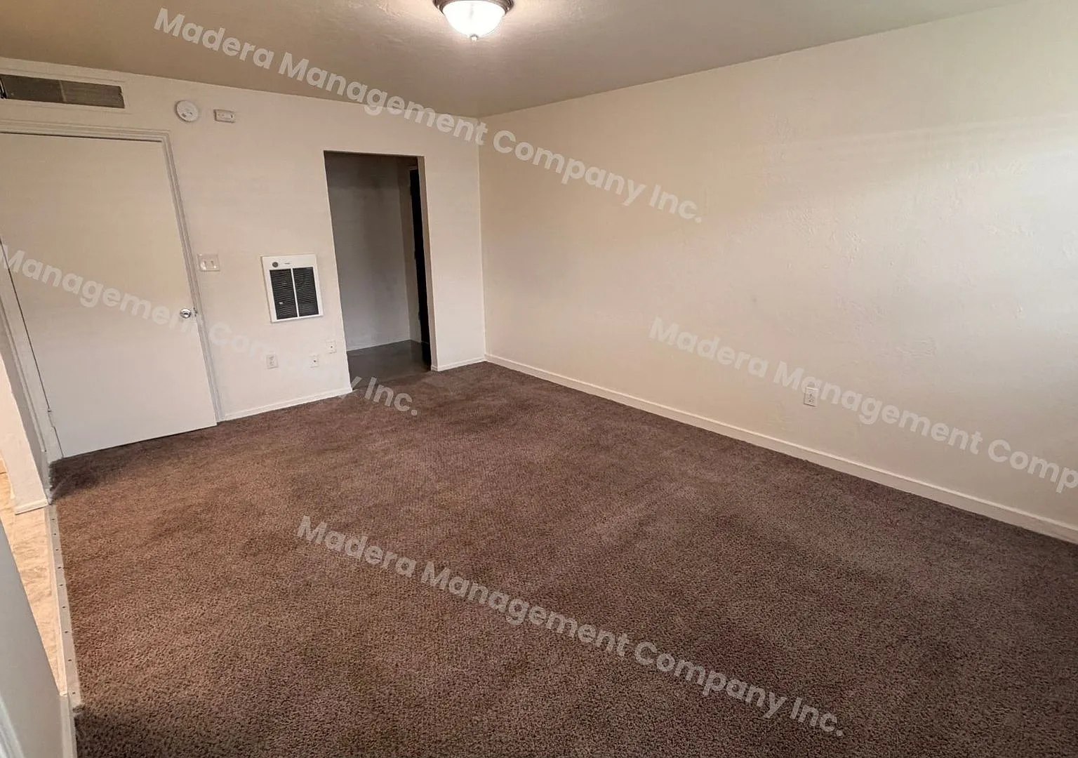 210 N. C Street — Photo 4