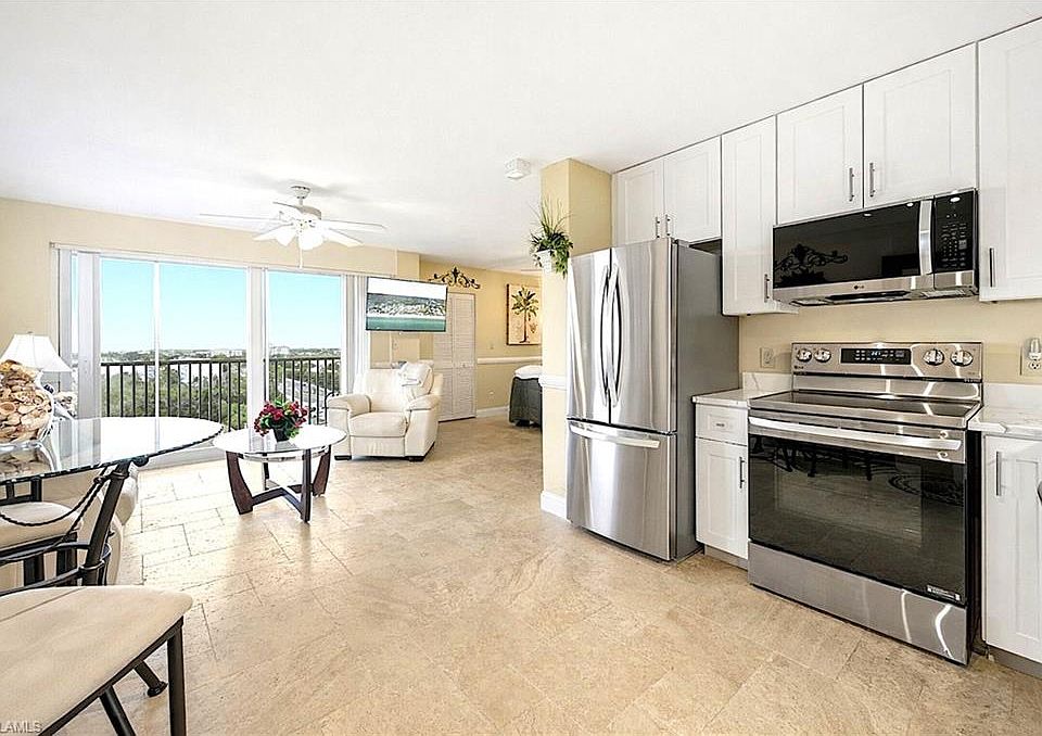 1st image of 5500 Bonita Beach RD #5-902