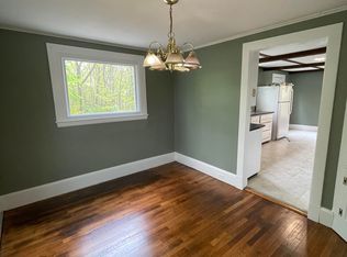 921 Ocean Ave, Portland, ME 04103