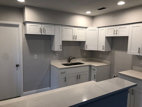 2nd image of 3520 NW 7th St