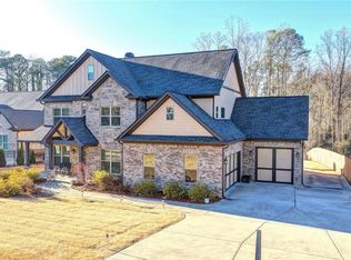 704 Rock Springs Rd, Lawrenceville, GA 30043